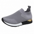 Lotus Orthopaedic Trainers