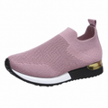 Lotus Orthopaedic Trainers