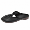 Lumina Orthopaedic Sandals