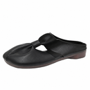 Lumina Orthopaedic Sandals