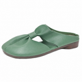 Lumina Orthopaedic Sandals