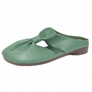 Lumina Orthopaedic Sandals