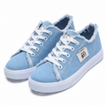 Luminous Orthopaedic Trainers