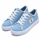 Luminous Orthopaedic Trainers