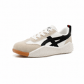 LunaFlex Orthopaedic Trainers