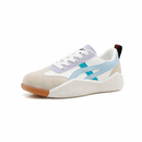 LunaFlex Orthopaedic Trainers