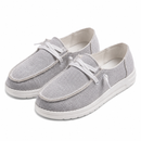 Lya Orthopaedic Trainers