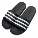Mabel Orthopaedic Slides