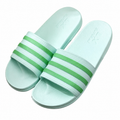 Mabel Orthopaedic Slides