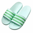 Mabel Orthopaedic Slides