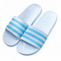 Mabel Orthopaedic Slides
