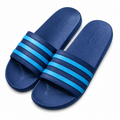 Mabel Orthopaedic Slides