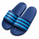 Mabel Orthopaedic Slides