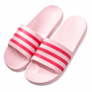 Mabel Orthopaedic Slides