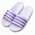 Mabel Orthopaedic Slides