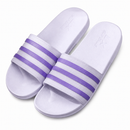 Mabel Orthopaedic Slides