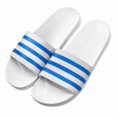 Mabel Orthopaedic Slides