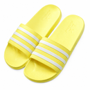 Mabel Orthopaedic Slides