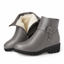 Madrid Orthopaedic Boots