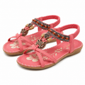 Maori Orthopaedic Sandals