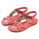 Maori Orthopaedic Sandals