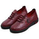 Maple Orthopaedic Trainers
