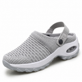 Max Comfort Orthopaedic Sandals