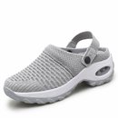 Max Comfort Orthopaedic Sandals
