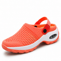 Max Comfort Orthopaedic Sandals