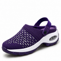 Max Comfort Orthopaedic Sandals
