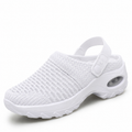 Max Comfort Orthopaedic Sandals