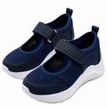Max Comfort Orthopaedic Trainers