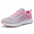 Max Running Orthopaedic Trainers
