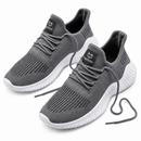 Mesh Orthopaedic Trainers