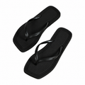 Modern Orthopaedic Flip-Flops