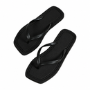 Modern Orthopaedic Flip-Flops