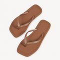 Modern Orthopaedic Flip-Flops