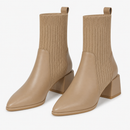 Monique Classic Orthopaedic Boots