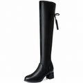 Mont Blanc Orthopaedic Boots