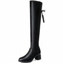 Mont Blanc Orthopaedic Boots