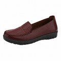 MoveComfort Orthopaedic Loafers