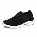 MoveFlex Orthopaedic Trainers