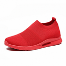 MoveFlex Orthopaedic Trainers