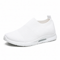 MoveFlex Orthopaedic Trainers