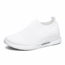 MoveFlex Orthopaedic Trainers