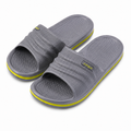 MovePro Orthopaedic Slides
