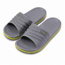 MovePro Orthopaedic Slides