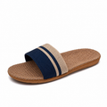 Muriel Orthopaedic Slides