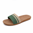 Muriel Orthopaedic Slides