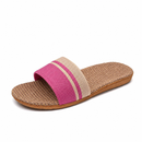 Muriel Orthopaedic Slides